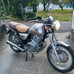 【値下げ】超低走行★稀少★NJ47A　ボルティ　タイプT★！！軽...