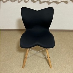 style chair PM
