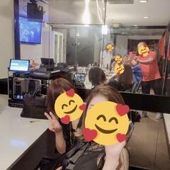 🌟9月30日本日飲み会を開催します🌟