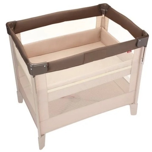 アップリカ　ココネルエアー