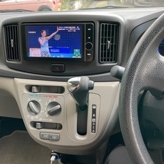 ピクシスエポックの画像