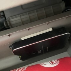 ピクシスエポックの画像