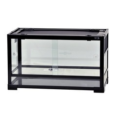 爬虫類ケージ60cm 新品　千葉県千葉市引き取り 爬虫類ケージ60cm 新品千葉県千葉市引き取り