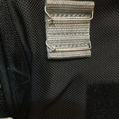 釣り用 エギバッグの画像