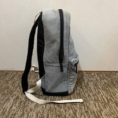 リュックの画像