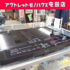 IHクッキングヒーター 二口 2020年製 1400W YEH-1456 IHコンロ 2口 ヤマゼン  ☆ 札幌市 北区 屯田 