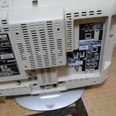 ジャンク品ですの画像