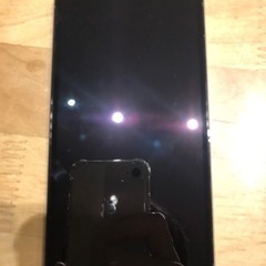 iPhone 12pro 128gb 美品　SIMフリー　パシフ...