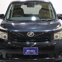 【外装や内装が人気な車！！】　乗り心地が良く運転がしやすいです。