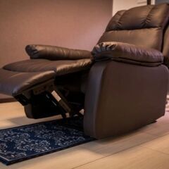 溝の口で唯一のドライヘッドスパ専門店【Dry Head Spa Salon 頭眠専科】眼精疲労・脳疲労・頭痛・肩こり・小顔矯正に自信があります！ - 川崎市