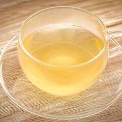 溝の口で唯一のドライヘッドスパ専門店【Dry Head Spa Salon 頭眠専科】眼精疲労・脳疲労・頭痛・肩こり・小顔矯正に自信があります！ − 神奈川県