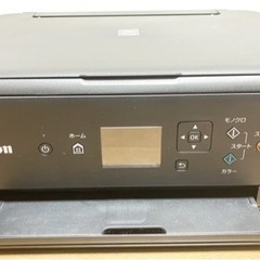 プリンター PIXUS TS5130S