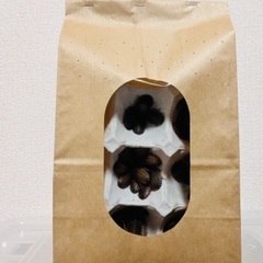 デュビアM（2.5〜3cm） 100匹の画像