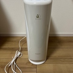 コロナ衣類乾燥除湿機　3.0L
