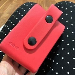 ぐるりの森　ケースの画像