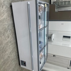 冷藏柜の画像