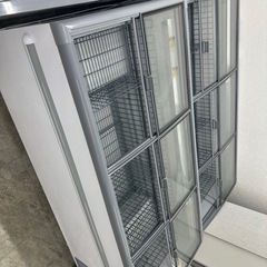 冷藏柜の画像