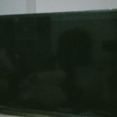 32型液晶テレビ