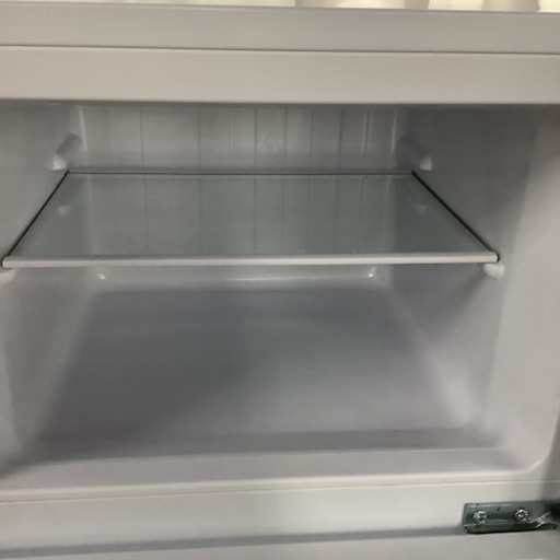 Haier  ハイアール　冷蔵庫　JR-N130A   2019年製   130L
