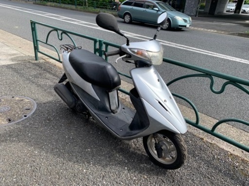 V50格安入荷❗️fi車❗️他にも在庫多数、見学歓迎