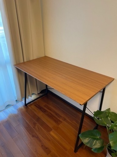 【美品】デスク