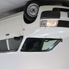 👀審査落ちた方必見👀　私達は見捨てません❗　【トヨタ プロボック...