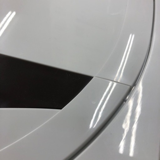 安心の一年保証付き【SHARP】6.0kg 全自動洗濯機お売りします！