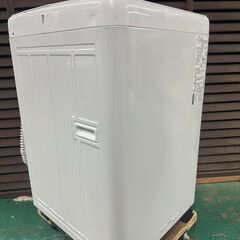 A3769　パナソニック　2019年製　全自動洗濯機　6.0㎏　生活家電 A3769 パナソニック 2019年製 全自動洗濯機 6.0㎏ 生活家電