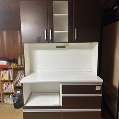 ビアズリー幻の初期シングル