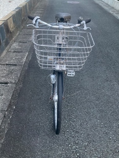 決定‼️プレミア EASTBOY  イーストボーイ 自転車