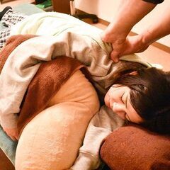 超短期1日のみ！　10月27日(日)、13時～翌1時までの間で応援して下さいの画像