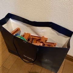 【訳あり】トミカシステムの画像