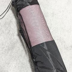 ドンキ スポーツの中古が安い！激安で譲ります・無料であげます