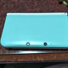 3DS