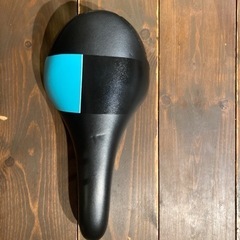 ビアンキ 純正サドル