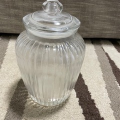 保存瓶