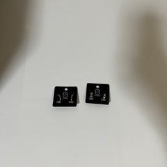 穴開けたくない人に！の画像