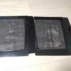 ウィンドーバグネット　ステップワゴンスパーダ