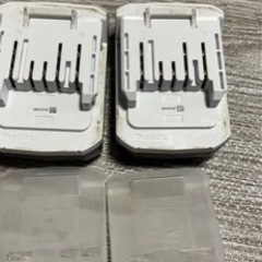 マキタインパクトの画像