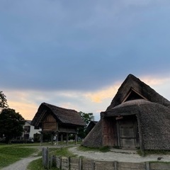 ウォーキング仲間募集