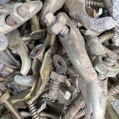 トラスの画像