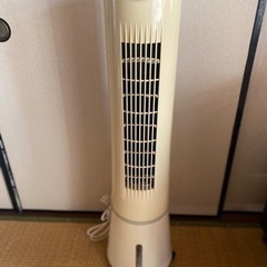 冷風機