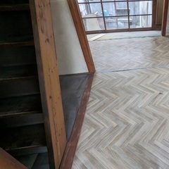 オーナーチェンジ^ ^350万円^ ^道明寺駅より徒歩3分🌟2D...