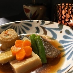今が旬！