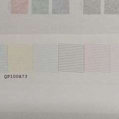 《動作良好》EPSON EP-804AW  WiFi対応・高機能で使いやすい機種ですの画像