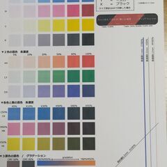 《動作良好》EPSON EP-804AW  WiFi対応・高機能で使いやすい機種ですの画像