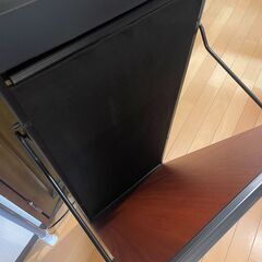 CORBY3300　パンツプレッサーの画像