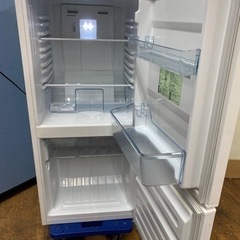 TWINBIRD 冷蔵庫 小型 一人暮らし 110L 2021年製 3ヵ月保証付 TWINBIRD 冷蔵庫 小型 一人暮らし 110L 2021年製 3ヵ月保証付 TWINBIRD