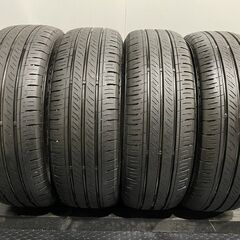 DUNLOP ENASAVE EC300 185/60R15 1...