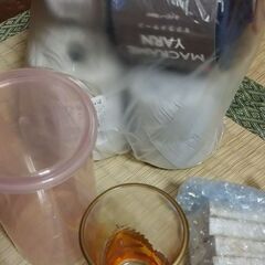 雑貨